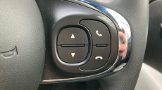 Fiat 500 1.2 Star 3dr Petrol Hatchback